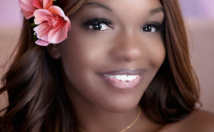 racf Goddess K. photo gallery