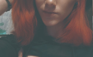 racf Tara W. photo gallery