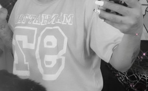 racf Bonnie O. photo gallery