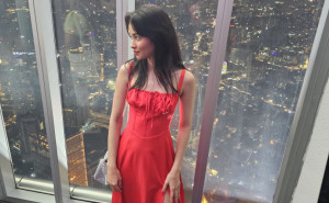 racf Bela D. photo gallery