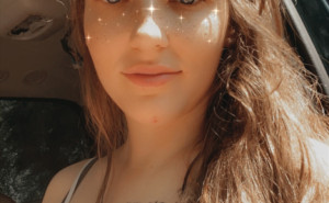 racf Amanda D. photo gallery