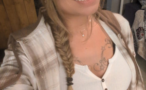 racf Sierra B. photo gallery