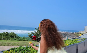 racf Alma M. photo gallery