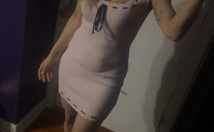 racf NicoleeAnn C. photo gallery