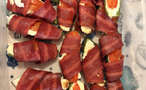 racf Julie T. photo gallery