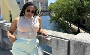 racf Bella B. photo gallery