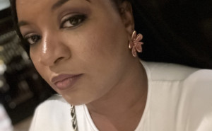 racf Nicole T. photo gallery