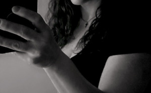 racf lauren d. photo gallery