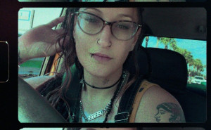 racf Lux L. photo gallery