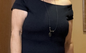 racf Tina M. photo gallery