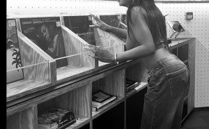 racf Lah Y. photo gallery