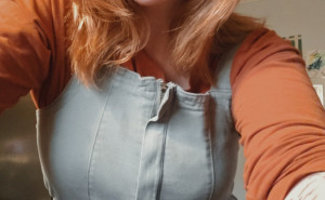 racf Hayley W. photo gallery