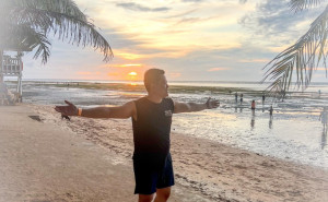 racf Frederick M. photo gallery