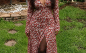 racf Tiasha N. photo gallery