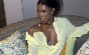 racf Destiny S. photo gallery