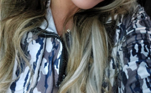 racf Kim F. photo gallery