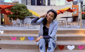 racf Mai H. photo gallery