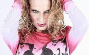 racf Laura  M. photo gallery