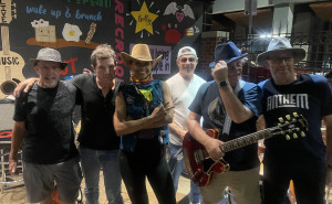 racf Steve T. photo gallery