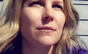 racf Rebecca W. photo gallery