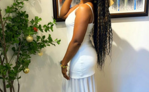 racf Joycelyn S. photo gallery
