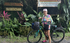 racf Christine C. photo gallery