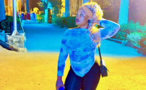 racf Rubee D. photo gallery