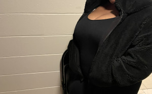 racf Icey J. photo gallery