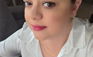 racf ZouZou T. photo gallery