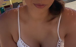racf Natalie  R. photo gallery