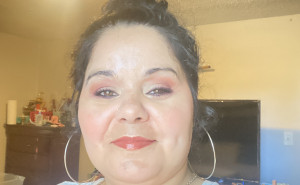 racf Frances N. photo gallery