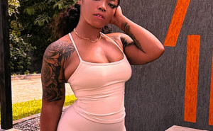 racf ercy b. photo gallery