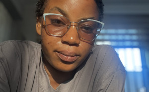 racf bryce l. photo gallery