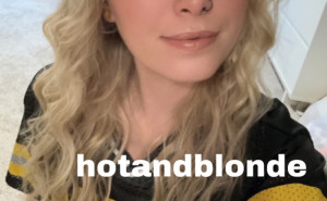 racf hazel m. photo gallery