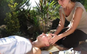 racf Nia V. photo gallery