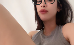 racf Terapeuta D. photo gallery