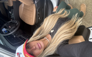 racf Paige K. photo gallery