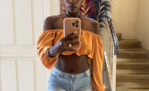 racf Naki K. photo gallery