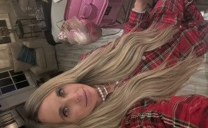 racf Paige K. photo gallery