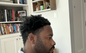 racf JEAN MODESTE  H. photo gallery