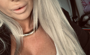 racf Lily W. photo gallery