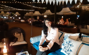 racf Julia R. photo gallery