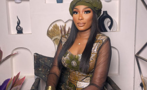 racf Pauline S. photo gallery