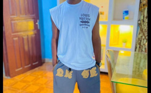 racf Epie Raphael  N. photo gallery