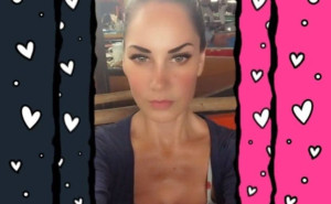 racf Yadhjira F. photo gallery