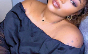 racf Raisa N. photo gallery