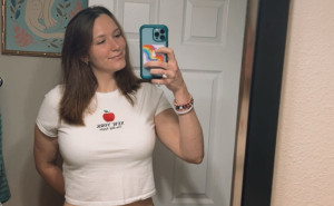 racf Taylor R. photo gallery