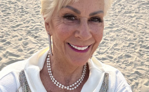 racf Melinda B. photo gallery