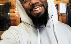 racf Jarvis J. photo gallery