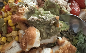 racf Anthony T. photo gallery